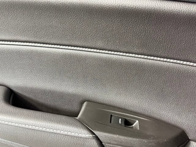 Used 2021 Acura ILX FWD image 26