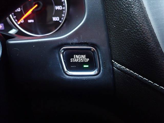 Used 2020 GMC Acadia SLT AWD/4WD image 23