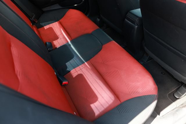 Used 2015 Honda Civic Si image 15