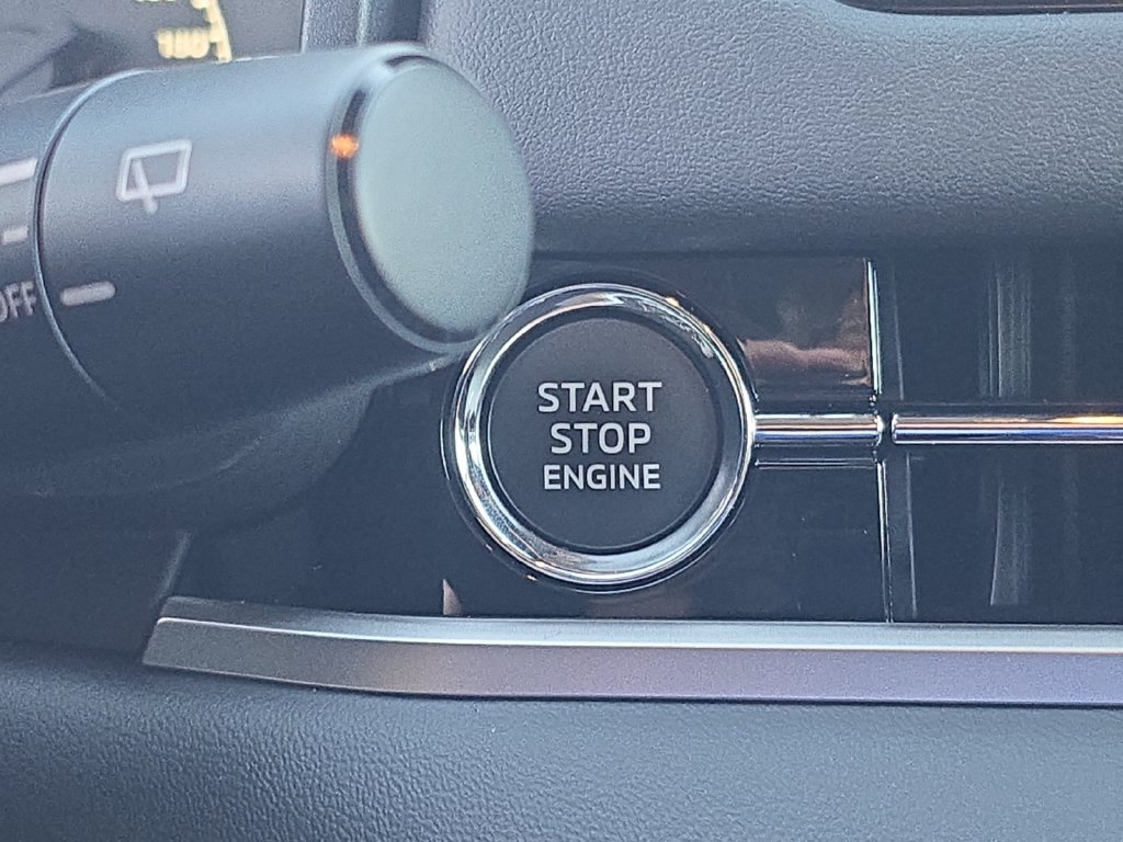New 2026 Mitsubishi Outlander SE AWD/4WD image 29