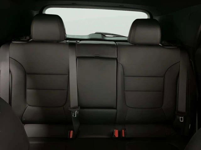 Used 2025 Chevrolet TrailBlazer RS w/ Convenience Package image 65