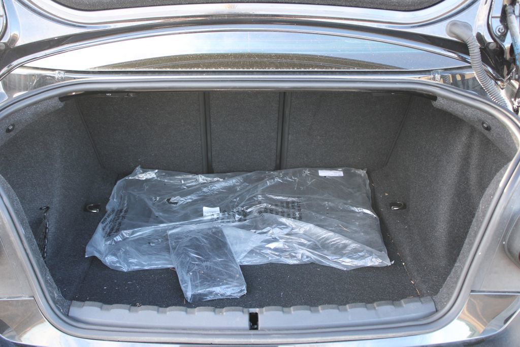 Used 2024 BMW M240i xDrive Coupe w/ Premium Package image 13