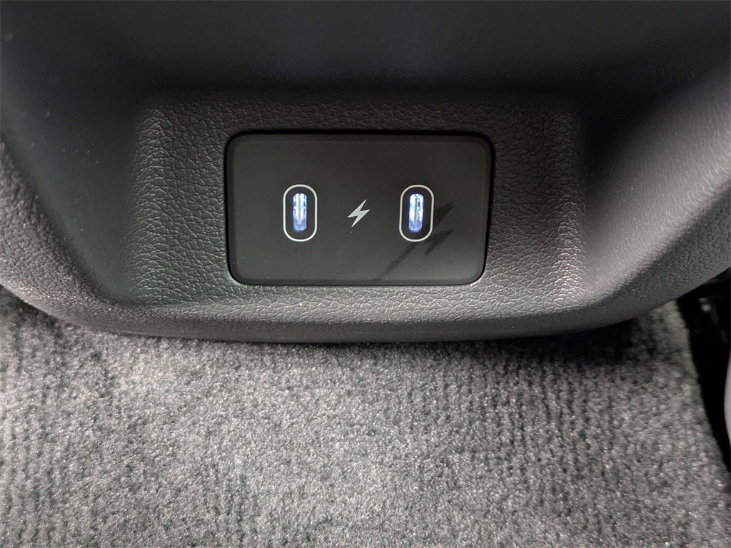 Used 2024 Hyundai Sonata SEL image 14