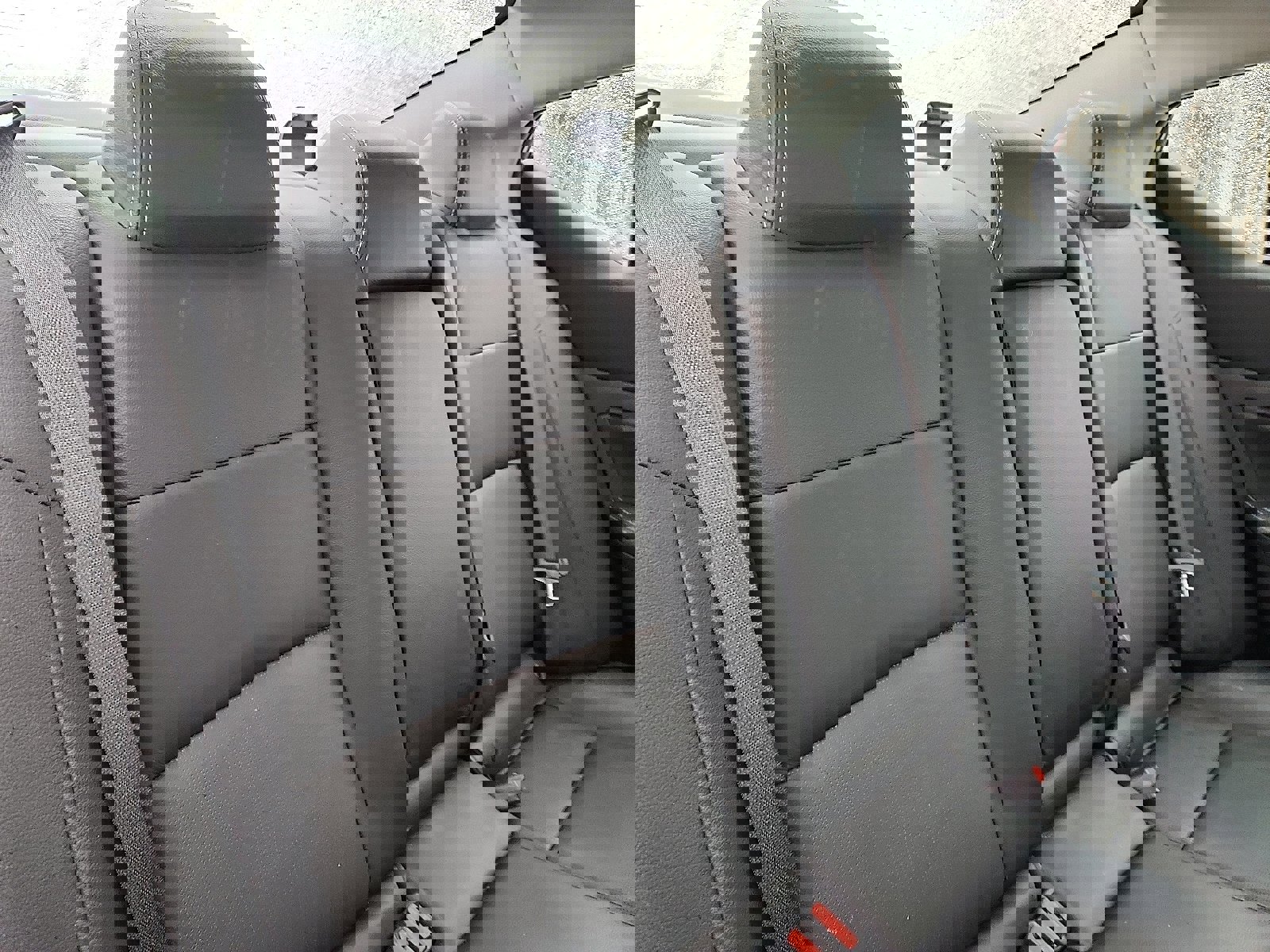 Used 2021 Nissan Altima 2.5 Platinum image 29