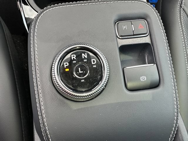 Used 2023 Ford Mustang Mach-E Premium AWD/4WD image 24