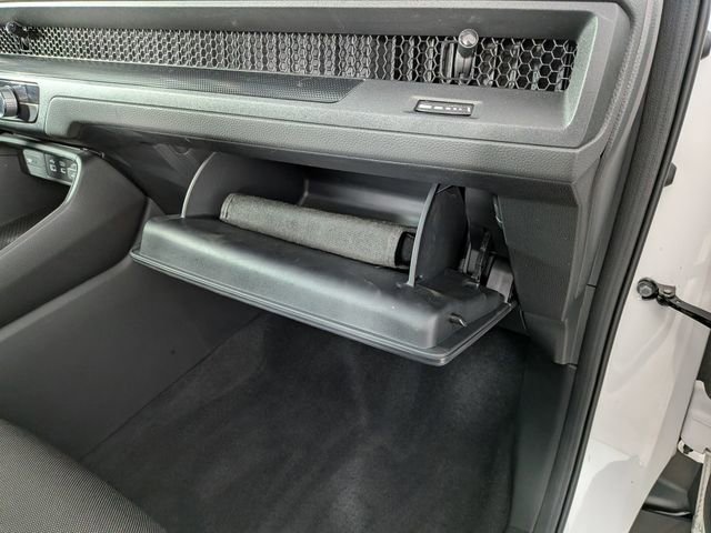 Used 2023 Honda CR-V EX image 30