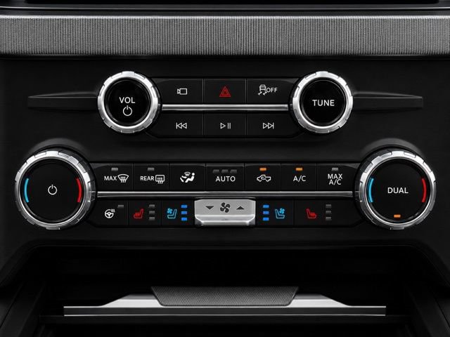 Used 2026 Ford F250 Platinum AWD/4WD image 38