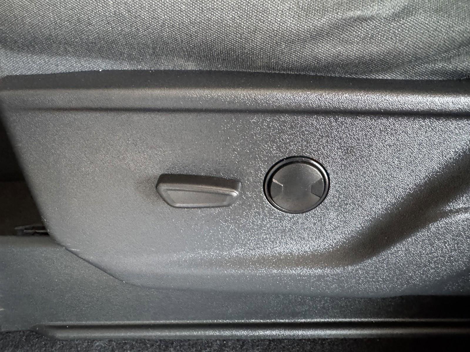 Used 2024 Ford F150 XLT image 26