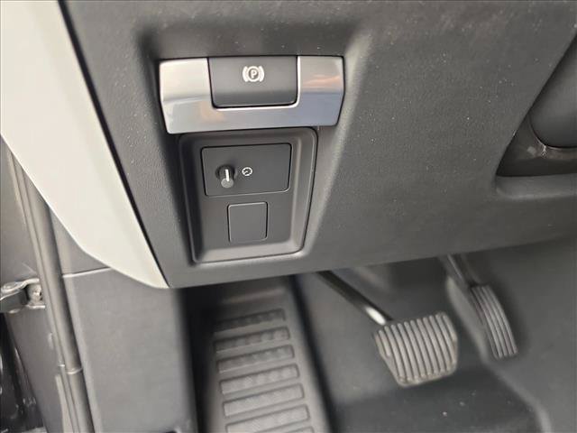 New 2026 Land Rover Defender 130 S AWD/4WD image 26