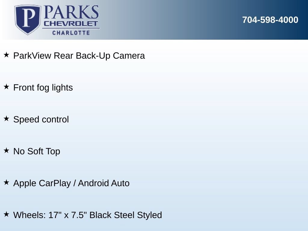 Used 2024 Jeep Wrangler Unlimited Sport AWD/4WD image 14
