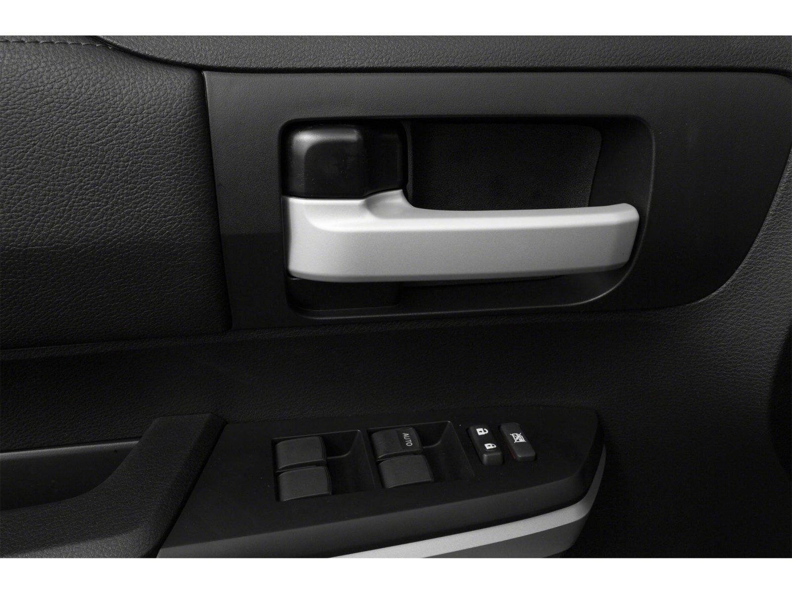Used 2015 Toyota Tundra TRD Pro AWD/4WD image 17