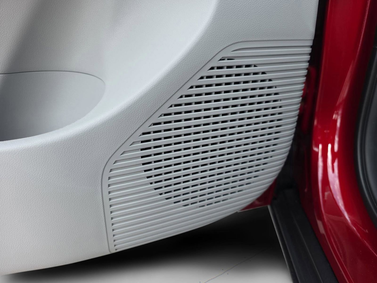 New 2026 Hyundai Kona SEL Sport image 16