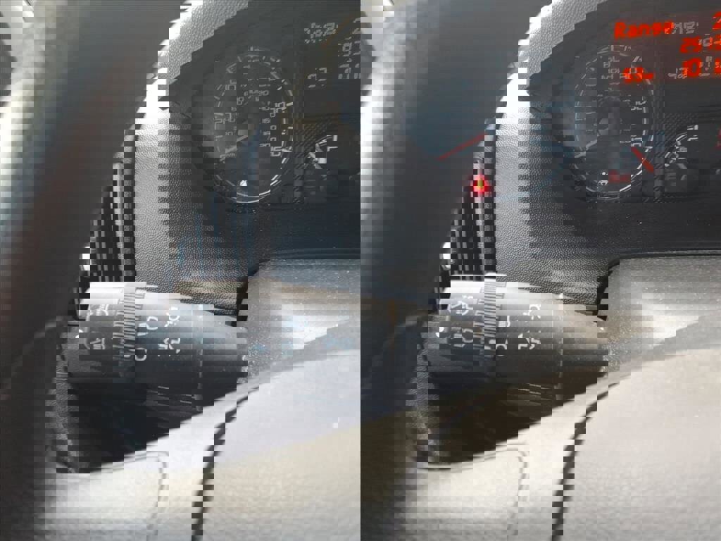 Used 2018 RAM ProMaster 2500 image 21