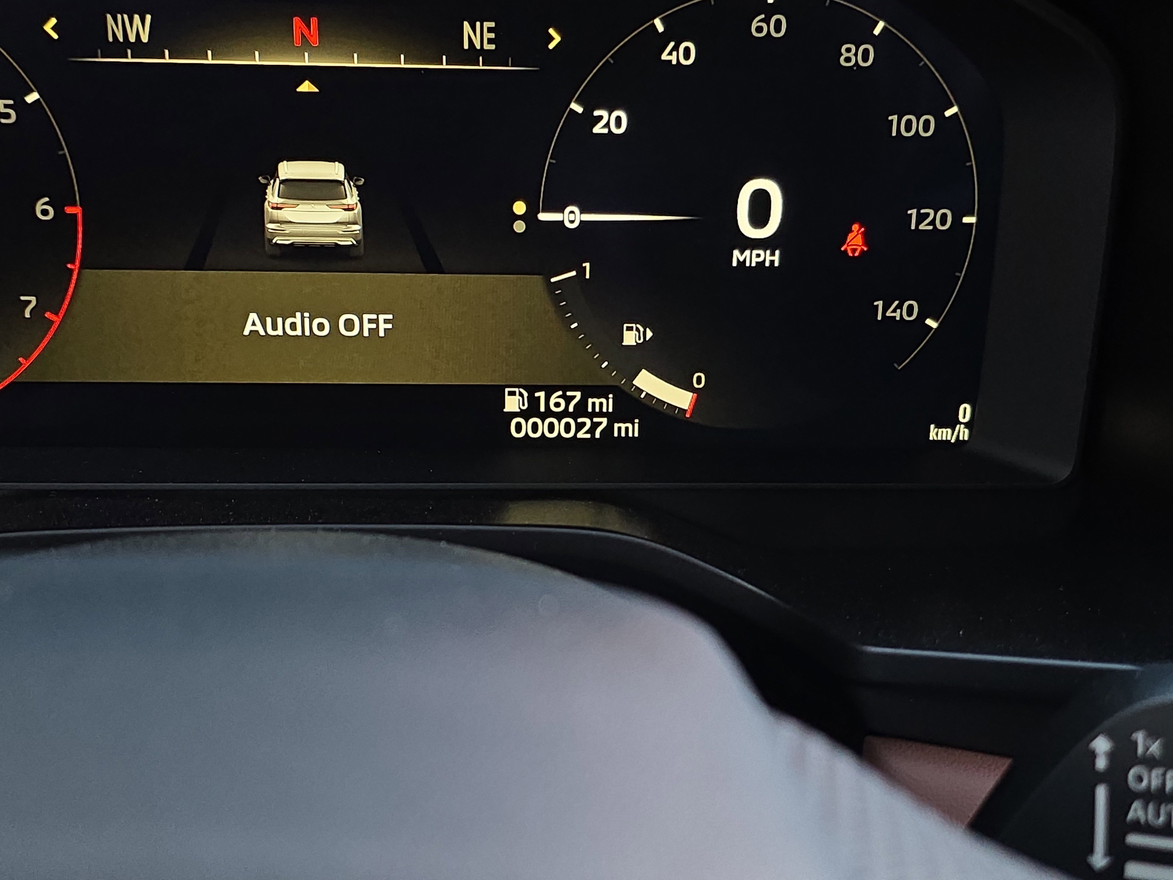 New 2026 Mitsubishi Outlander SEL image 20