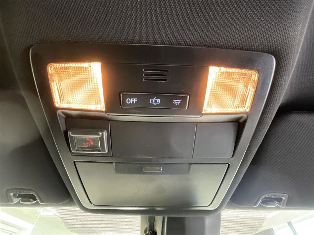 Used 2021 Toyota Tacoma TRD Sport image 14