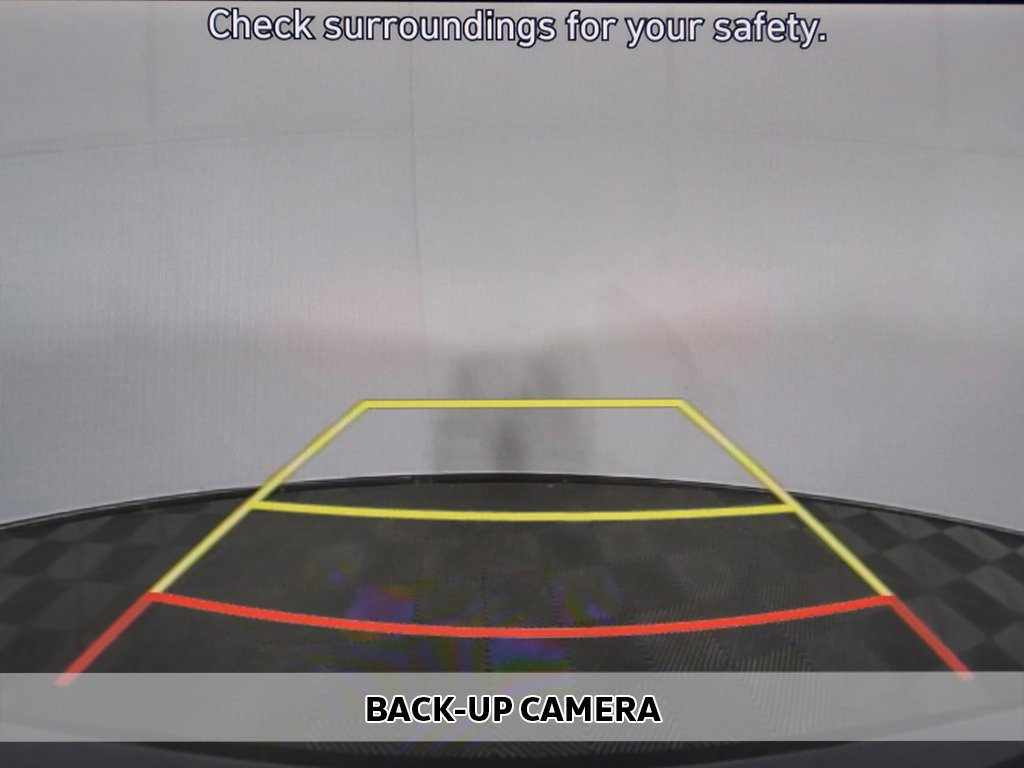 Used 2024 Hyundai Elantra SEL image 6