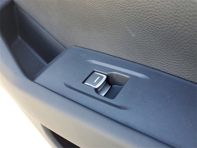 Certified 2024 Honda Accord Sport image 13