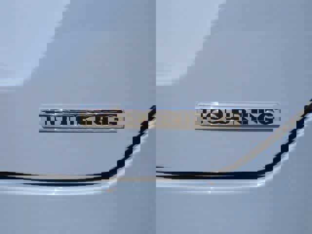 New 2026 Honda Pilot Touring image 8