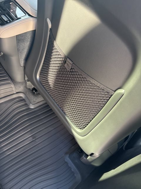 New 2026 Volvo XC90 B6 Plus w/ Protection Package Premier AWD/4WD image 32