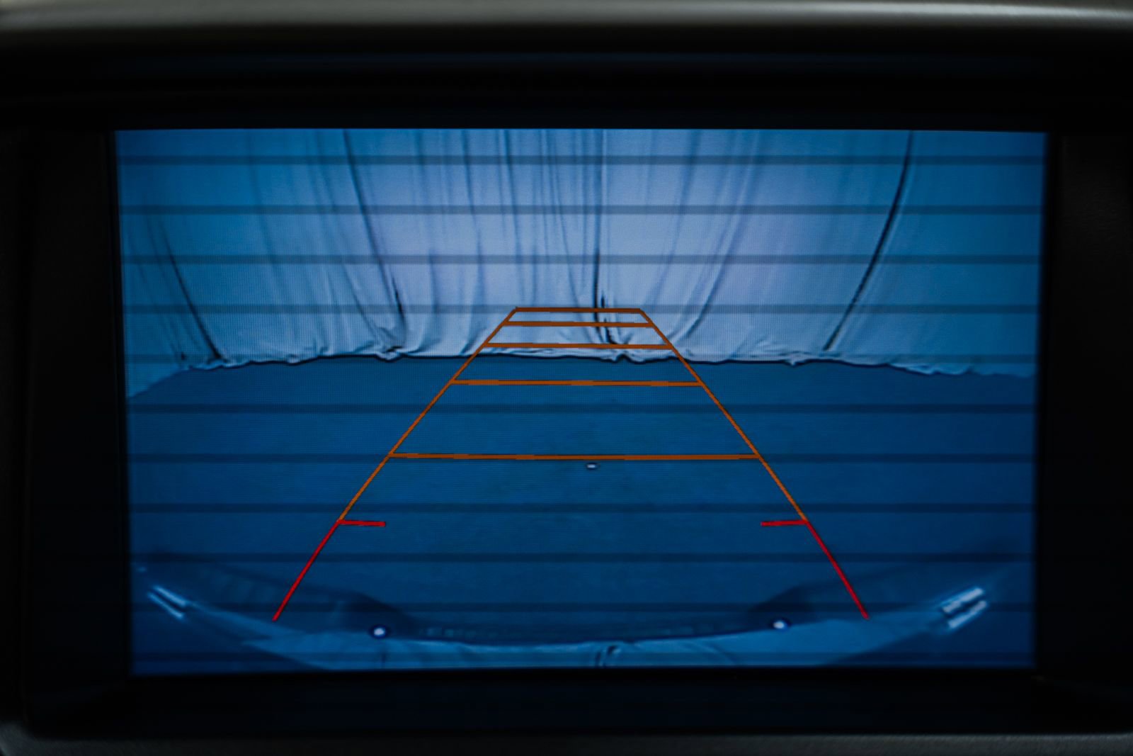 Used 2016 Chevrolet Colorado Z71 image 43