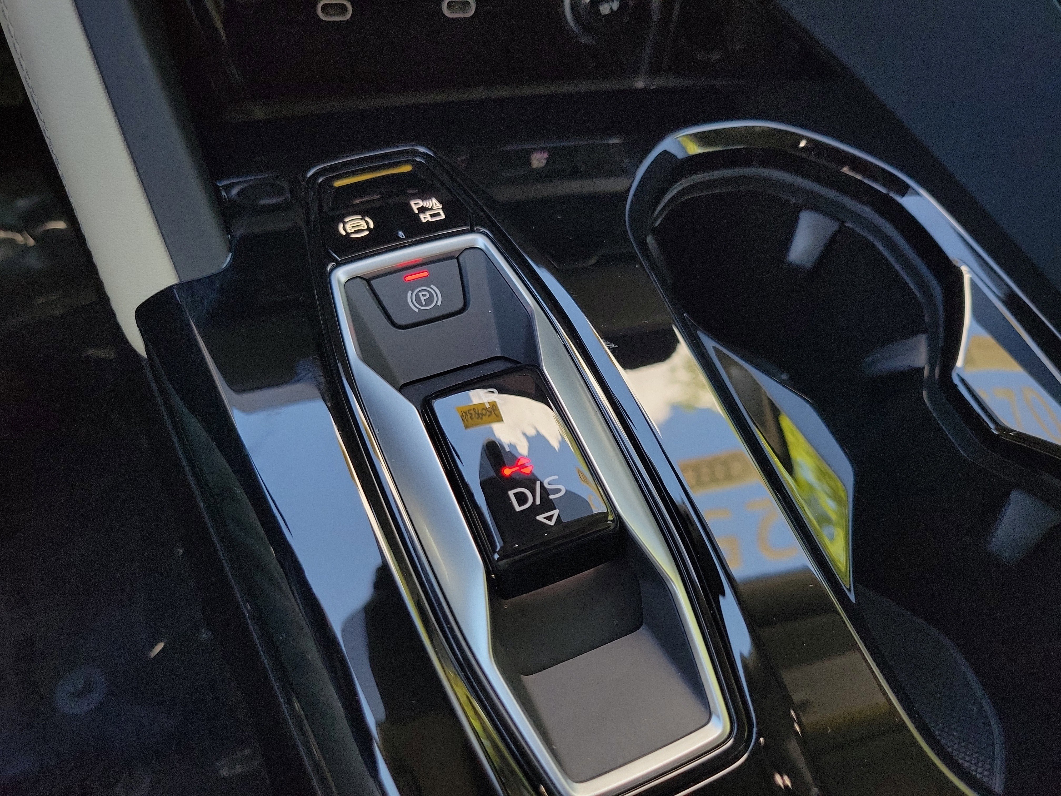 Certified 2025 Audi Q5 Prestige image 27