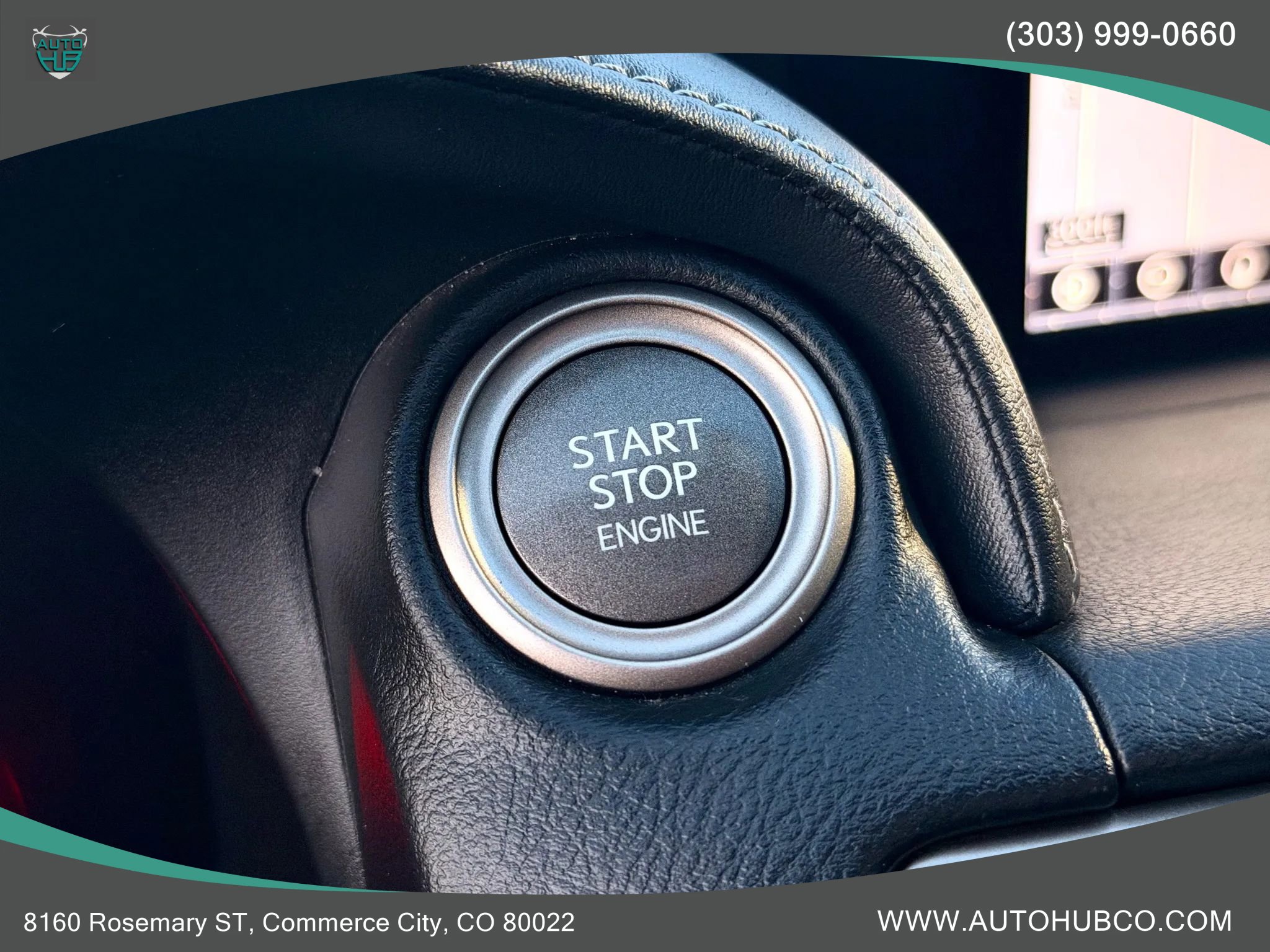 Used 2016 Lexus IS 300 AWD image 22