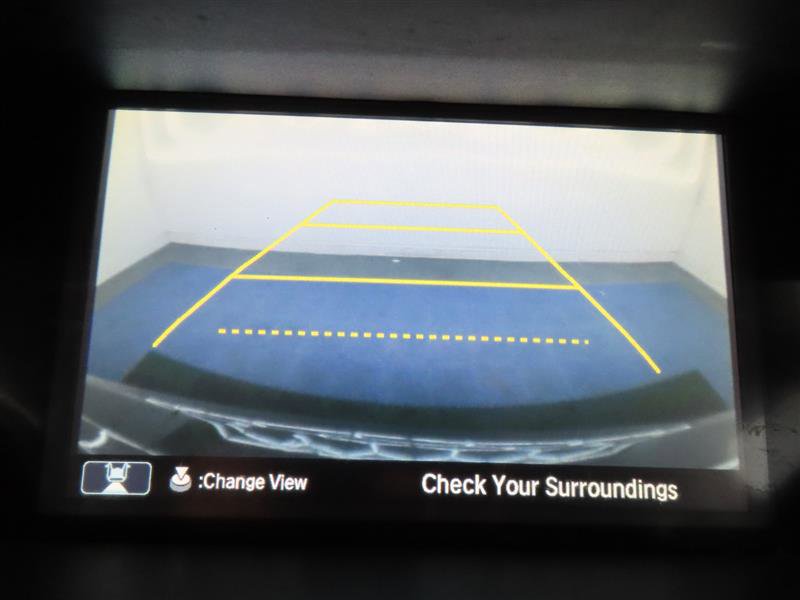 Used 2014 Acura MDX SH-AWD image 27