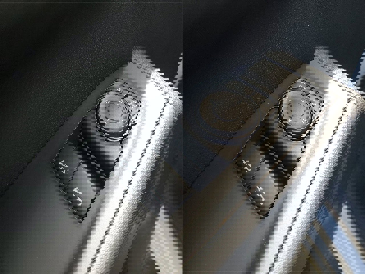 New 2026 Chevrolet Silverado 1500 W/T w/ WT Value Package image 8