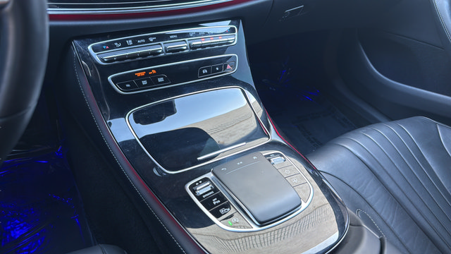 Used 2022 Mercedes-Benz CLS 450 4MATIC image 19