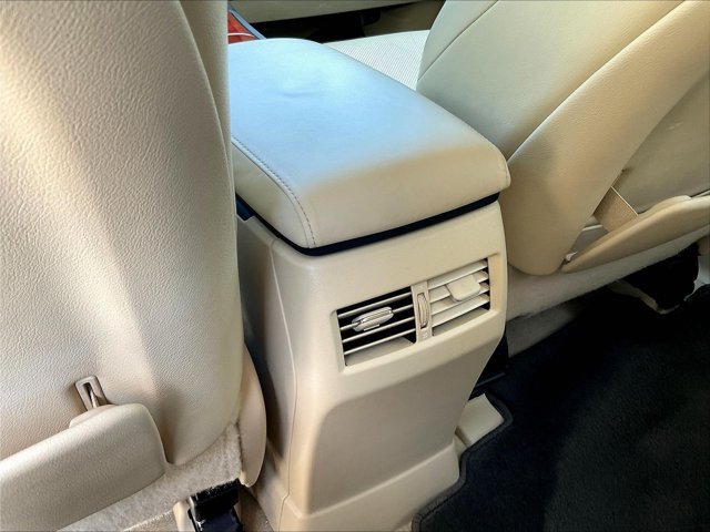 Used 2010 Lexus RX 350 AWD image 24