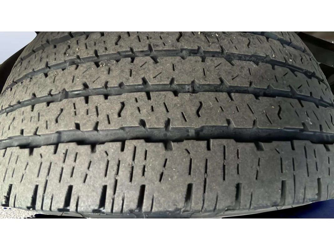 Used 2024 RAM 2500 Big Horn AWD/4WD image 27