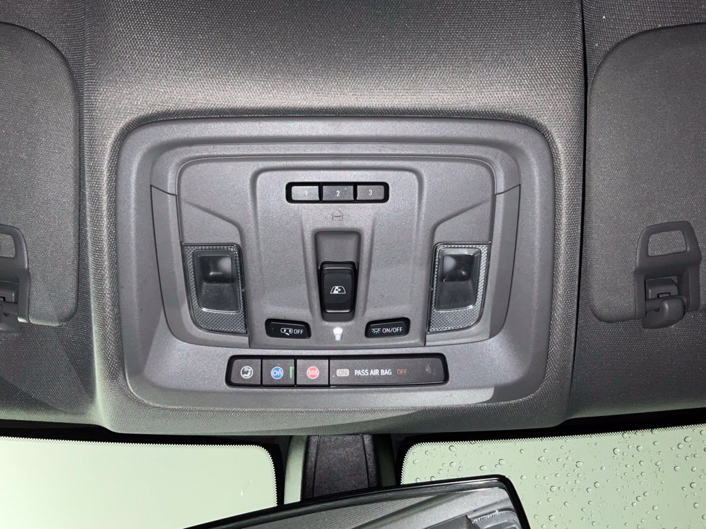 Used 2020 Chevrolet Silverado 1500 LT w/ All-Star Edition RWD image 20