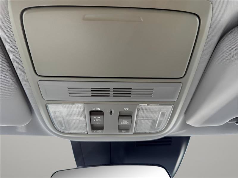 Used 2019 Honda CR-V EX image 49