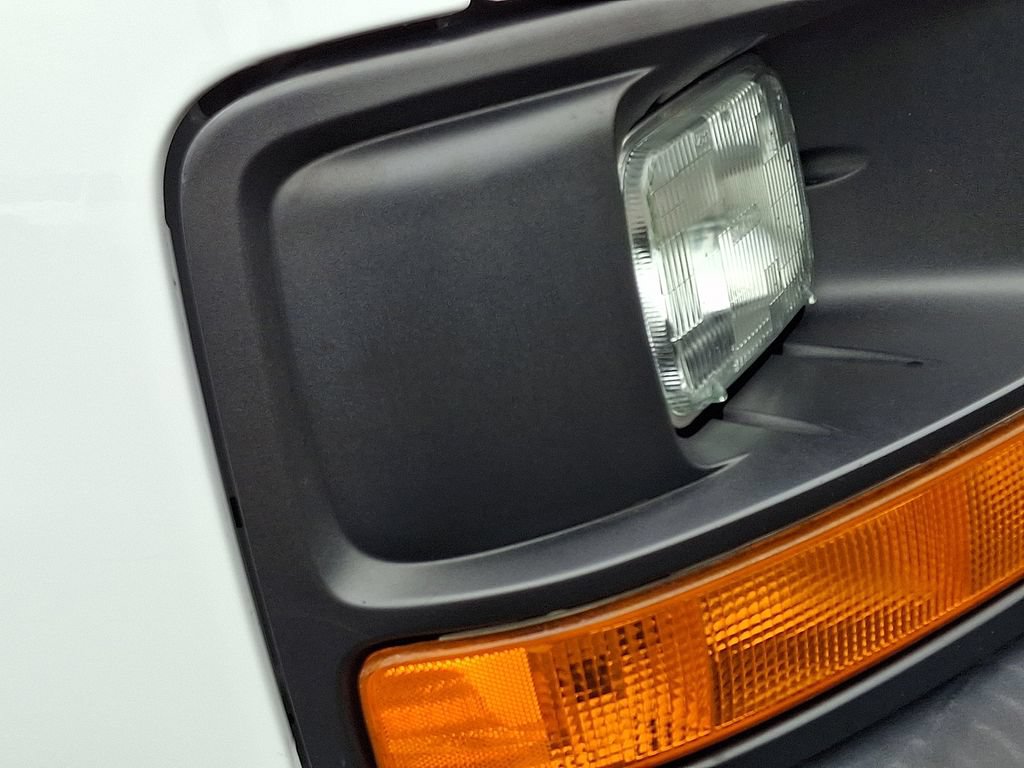 Used 2015 Chevrolet Express 2500 RWD image 12