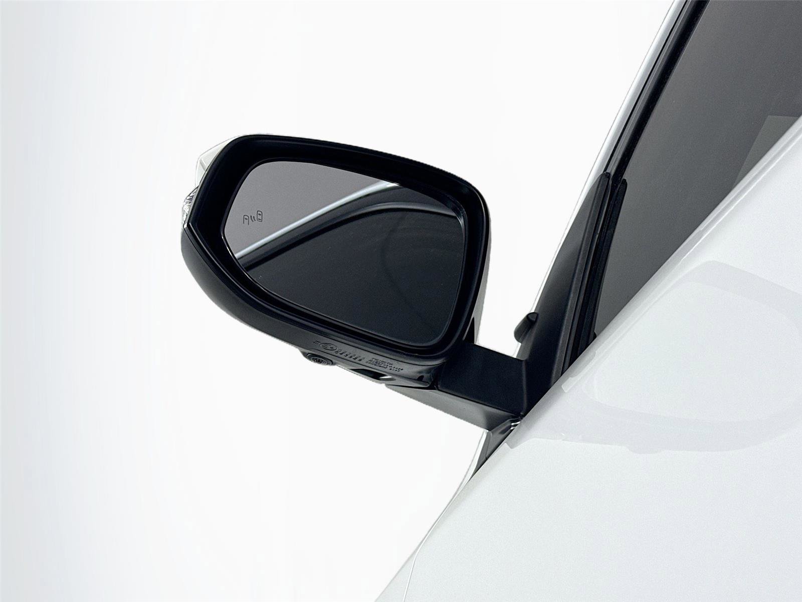 Used 2024 Toyota 4Runner TRD Pro image 5