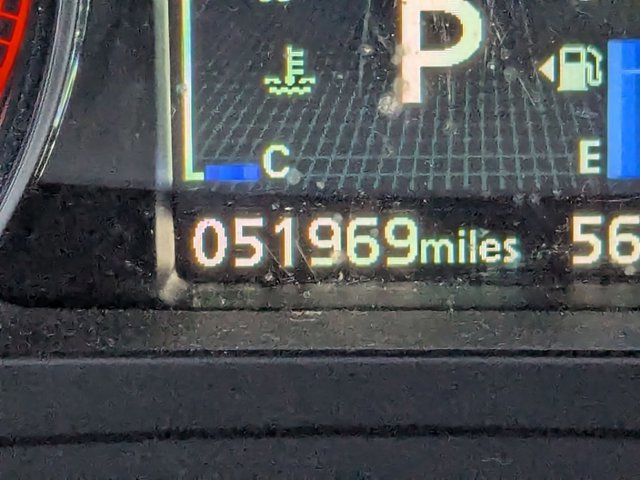 Used 2020 Mitsubishi Outlander Sport ES image 13