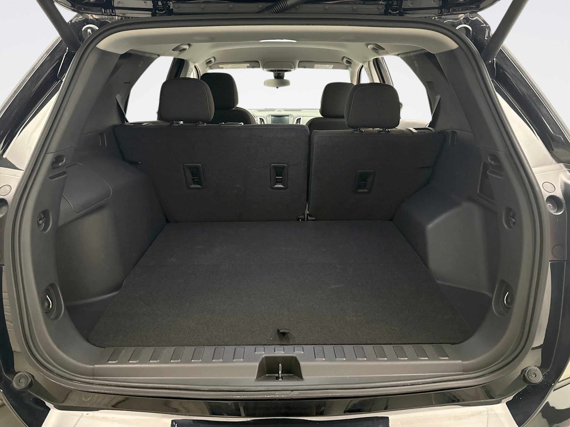 Used 2023 Chevrolet Equinox LT AWD/4WD image 18