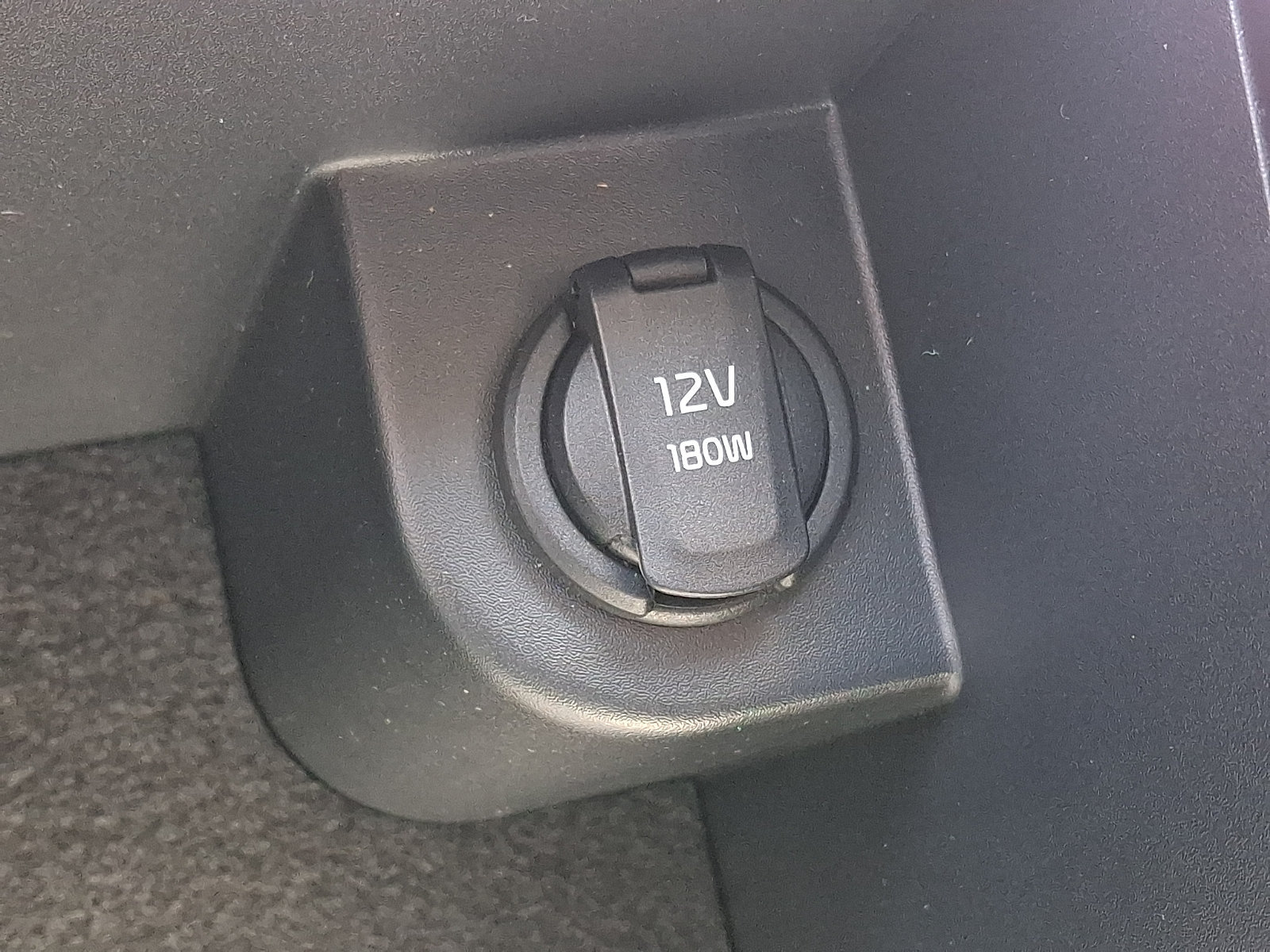 Used 2026 Kia Sportage SX AWD/4WD image 28