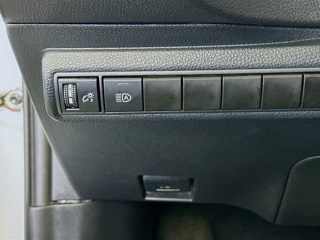 Certified 2024 Toyota Corolla LE image 11