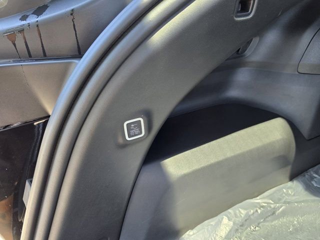 New 2025 Jeep Wagoneer S Limited image 39