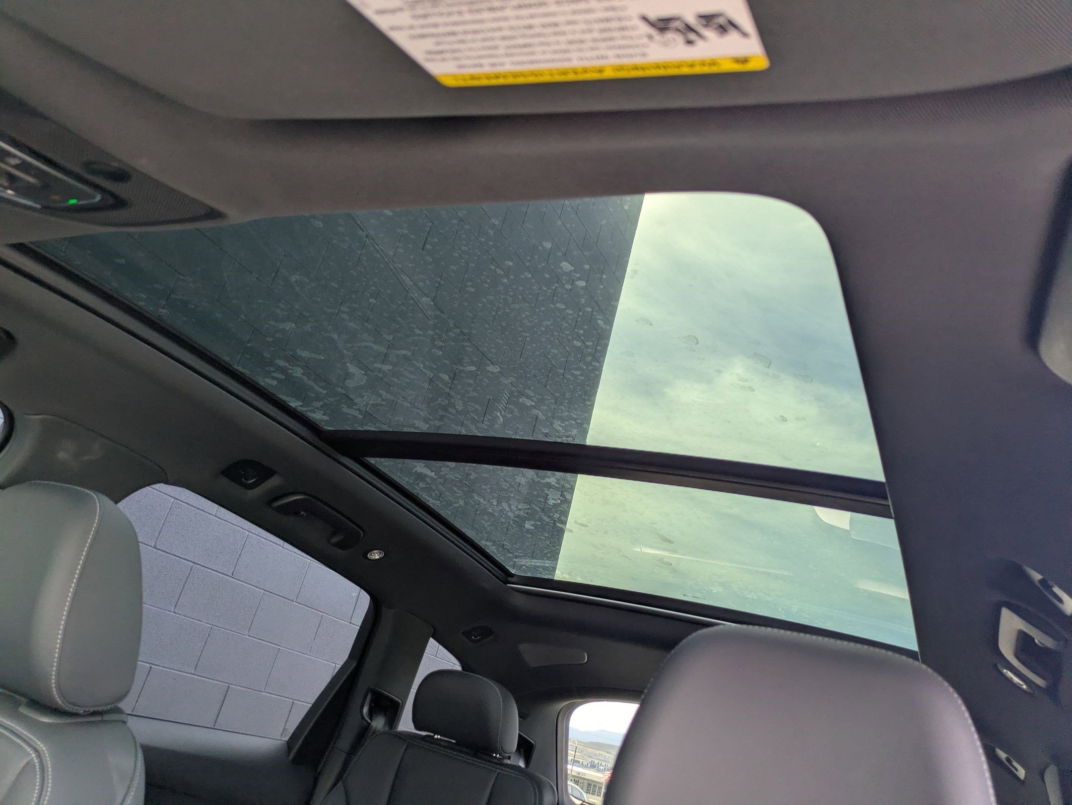 Certified 2025 Audi Q7 2.0T Premium w/ Convenience Plus Package image 21