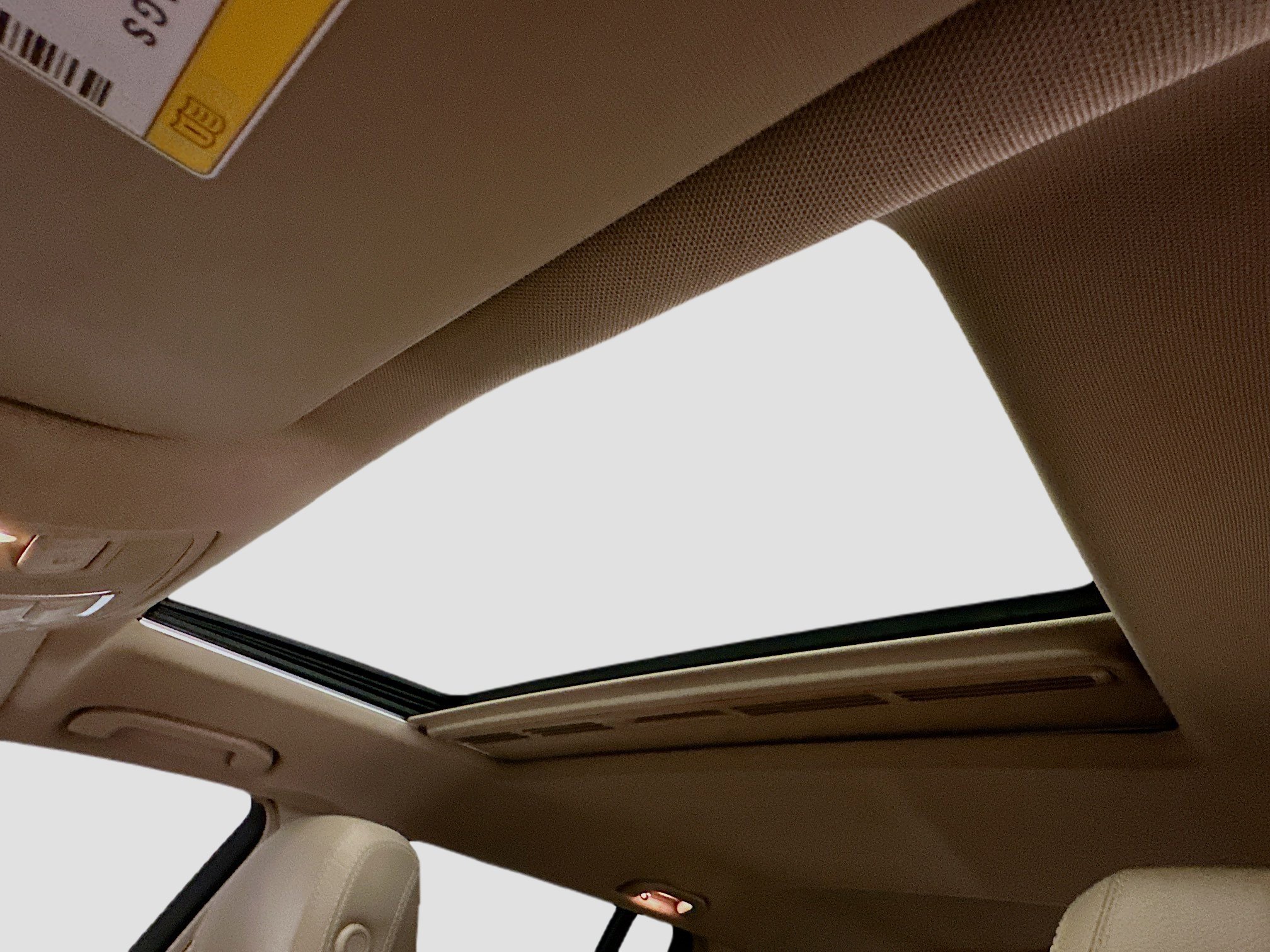 Used 2013 Mercedes-Benz GL 320 BlueTEC 4MATIC image 27