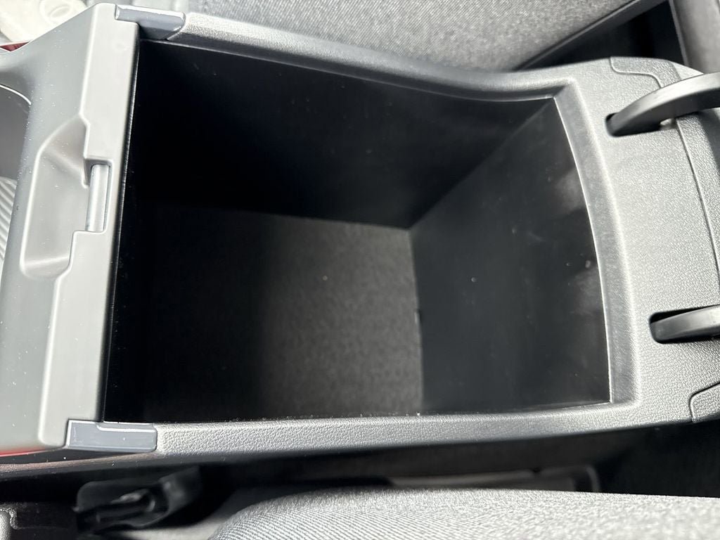 New 2025 Kia K4 EX FWD image 34