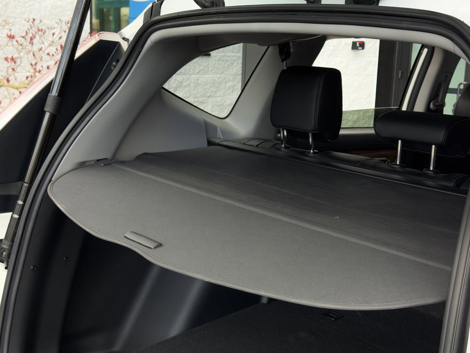 Used 2019 Honda CR-V EX-L image 33