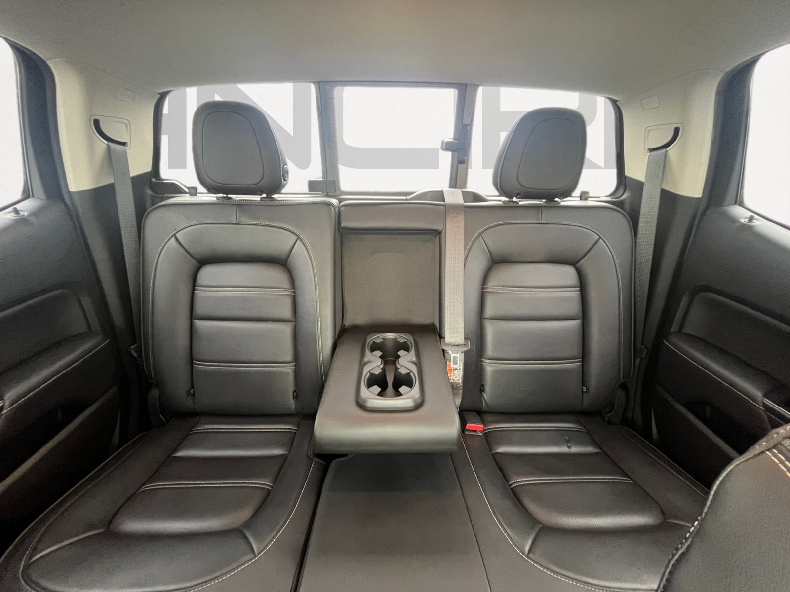 Used 2019 GMC Canyon Denali image 20