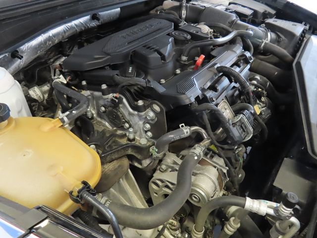 Used 2022 Hyundai Sonata SEL Plus image 40