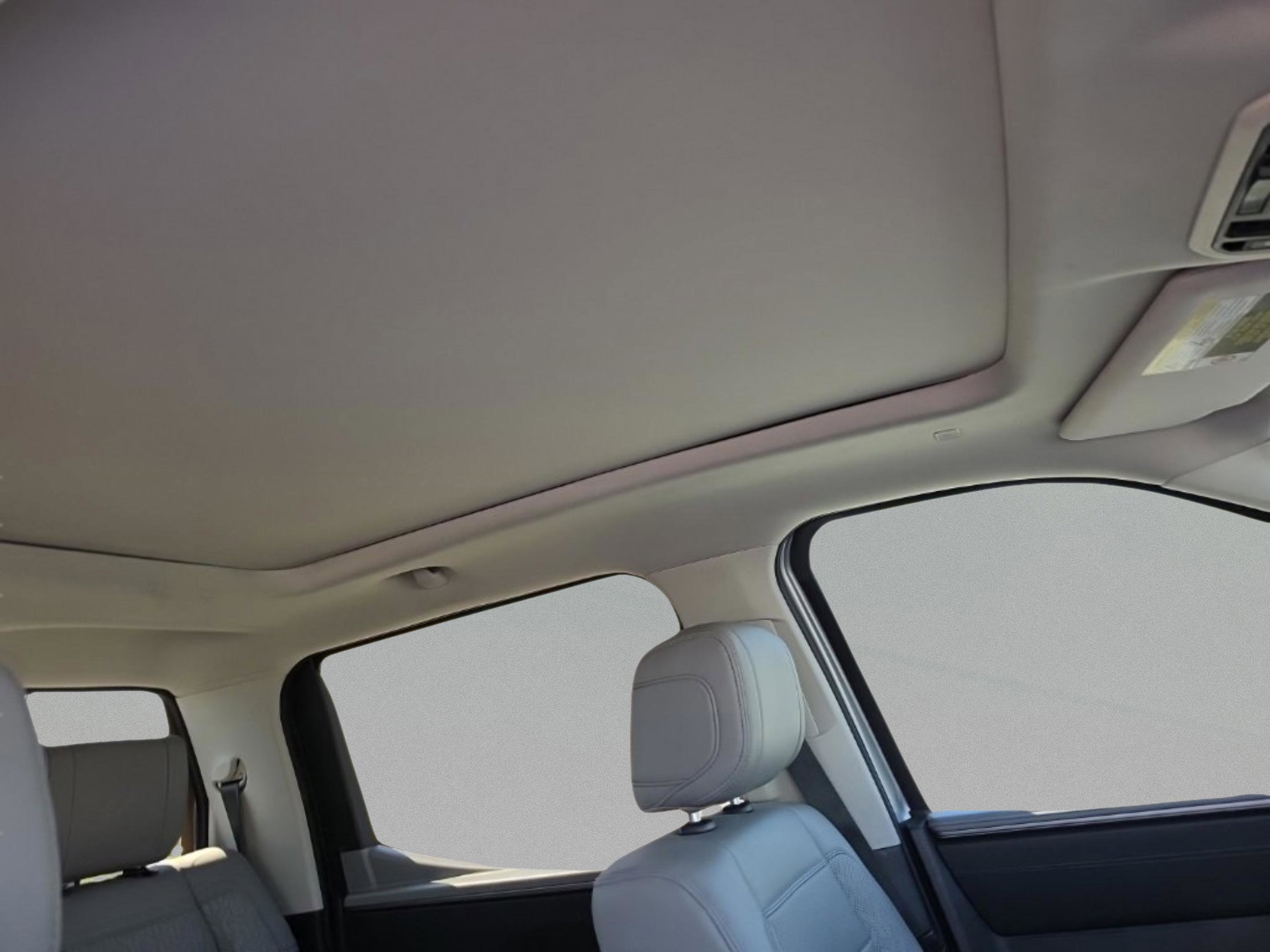 Used 2024 Toyota Tundra Limited image 34