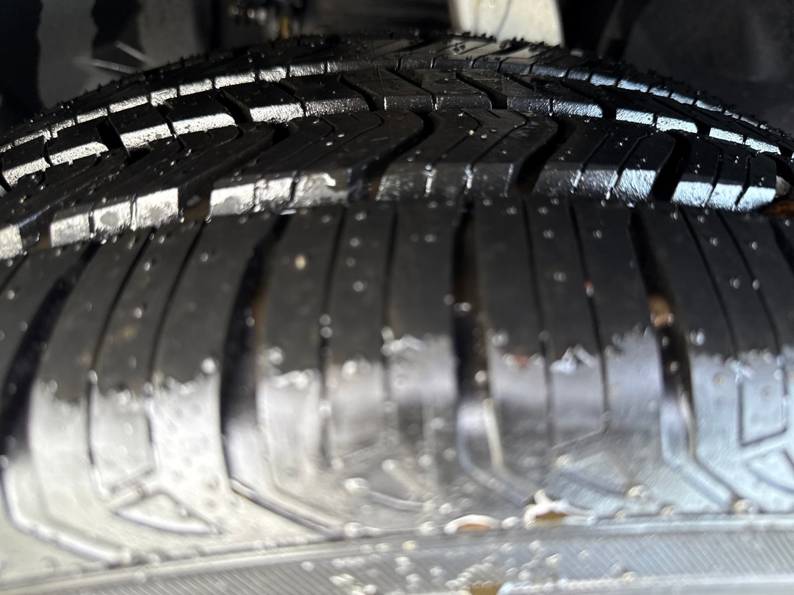 Used 2021 Mercedes-Benz GLE 53 AMG 4MATIC Coupe image 28