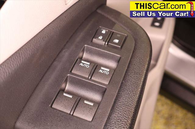 Used 2017 Honda Pilot Touring image 37