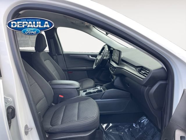 Certified 2023 Ford Escape Active w/ Tech Pack #2 AWD/4WD image 17